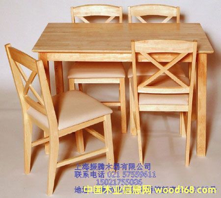 �Ϻ����vľ�����޹�˾��(sh��)ľ����