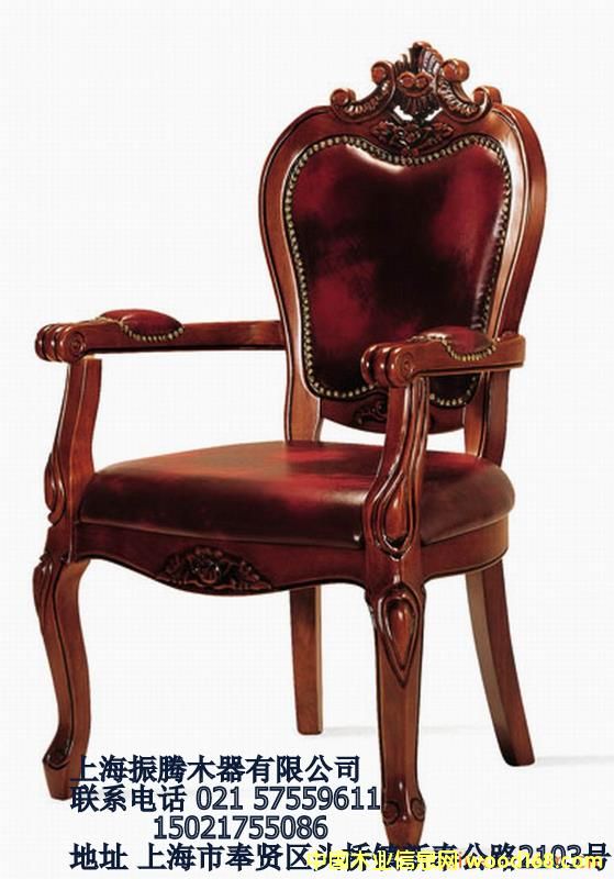 �Ϻ����vľ�����޹�˾��(sh��)ľ����