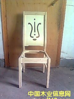 ���m����(sh��)ľ����