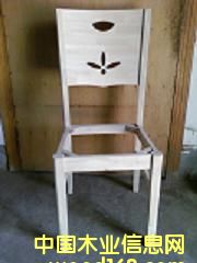 ���֌�(sh��)ľ����