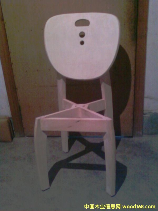 �O(p��ng)���ײ����