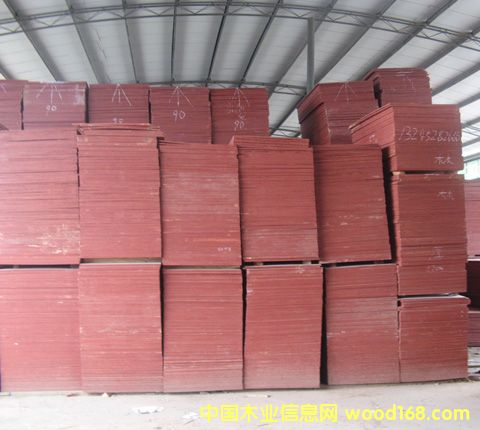 ����ģ���Ԕ��(x��)��B