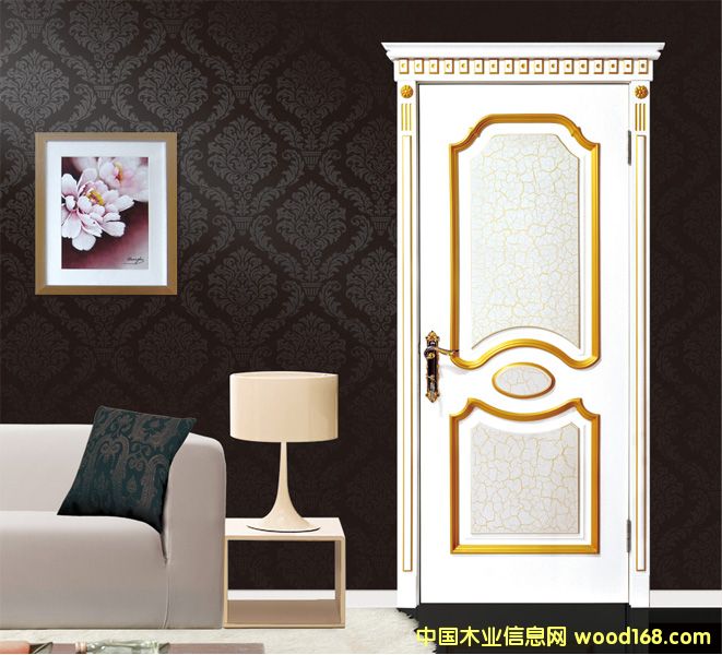 �Wʽ�Ѽy���T