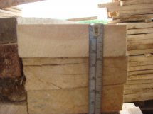 ����(y��ng)�����e�������ȵ�Ԕ����B