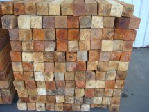 ����(y��ng)��(y��u)�|(zh��)���s�ķ�ľ��Ԕ����B