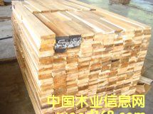 ��˼ľ�ذ��ϵ�Ԕ����B