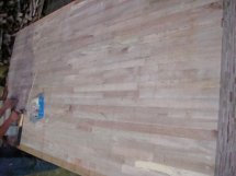 ����(y��ng)��(y��u)�|(zh��)�t����ľ��о���Ԕ����B