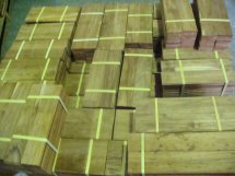 ����(y��ng)��(y��u)�|(zh��)������ľ�ذ�