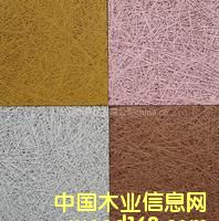 ľ�z������