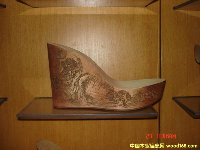 ľ���_(t��i)