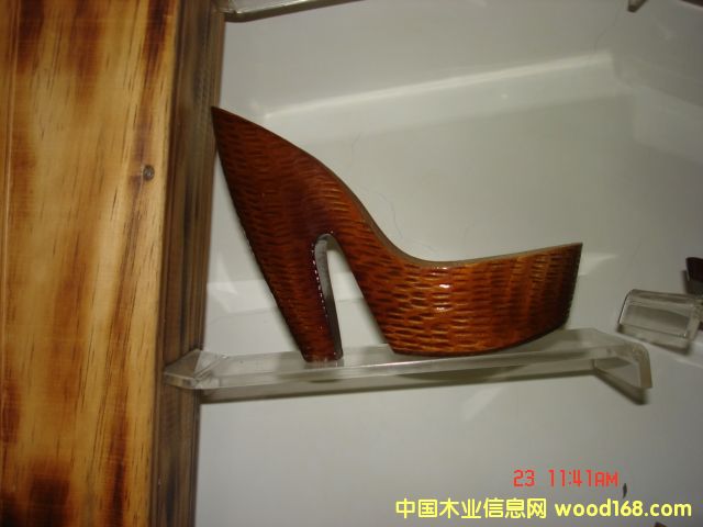 ľ���_(t��i)