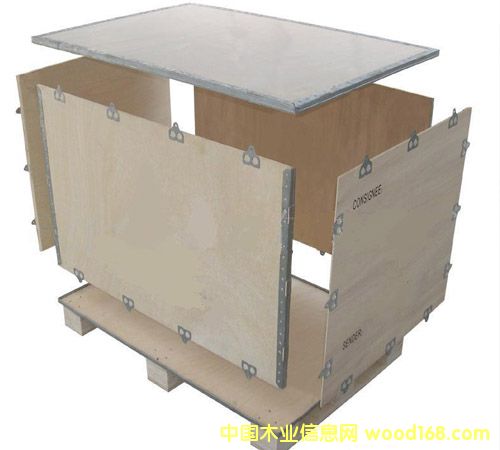 ľ���b��Ԕ����B