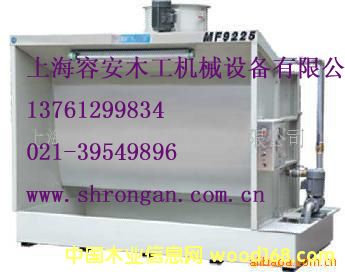 ˮ���C(j��)��Ԕ��(x��)��B