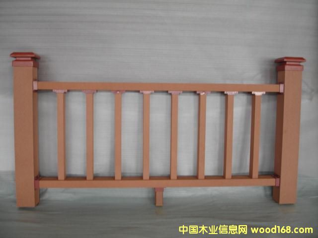 �c(di��n)���鿴����ڗU�Ŵ�DƬ