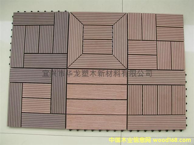 �c(di��n)���鿴ɣ�ð�Ŵ�DƬ