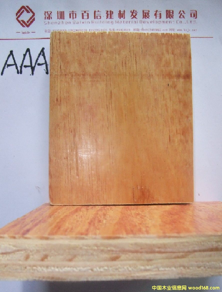 AAA ����ģ��
