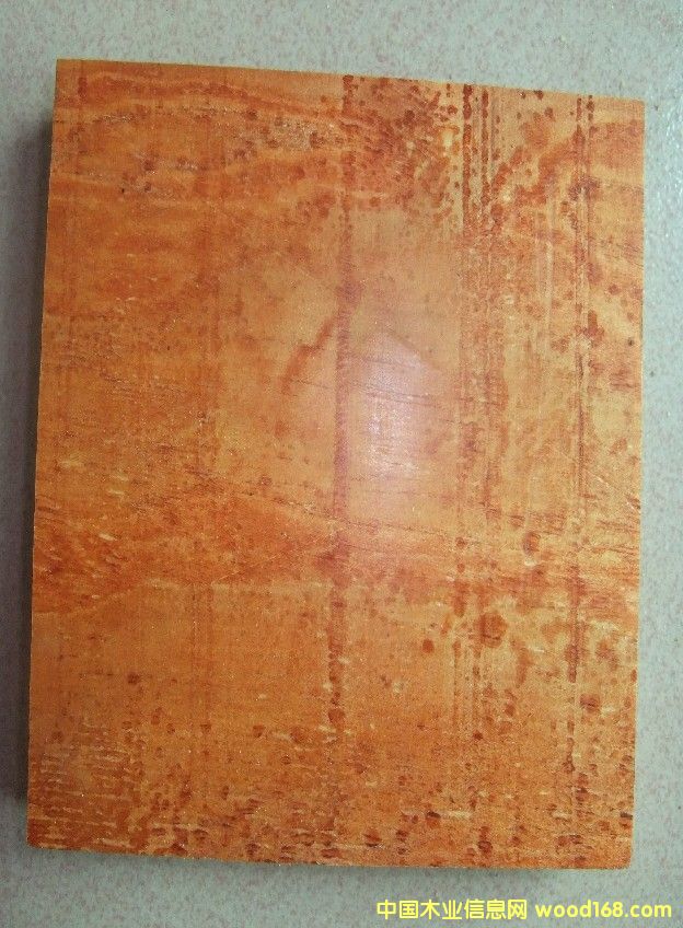 A1����ģ��