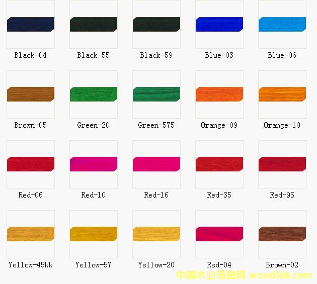 ����ɫ�� ˮ��ɫ�� ���ٽj(lu��)��Ⱦ�� ɫ�� ɫ�� ɫ�{