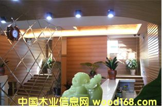 �G��(y��u)���B(t��i)ľ��Ԕ��(x��)��B