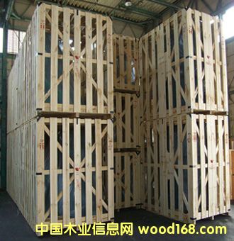 �c���鿴���b�×�ľ���Ӱ�LVL�Ŵ�DƬ