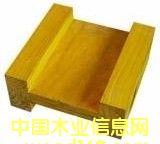 �c���鿴�������Ŵ�DƬ