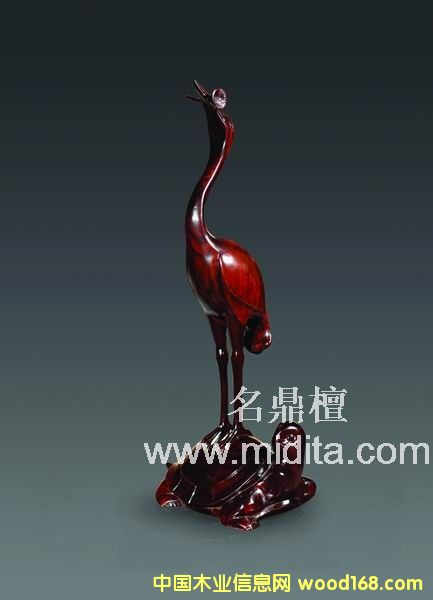 ������-ľ��ˇƷ-���Q����