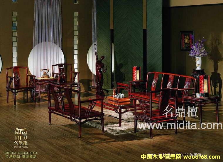 �tľ�Ҿ߲�d�Ҿ�-��֦ľ�Ҿ�-�|��������e�ε�Ԕ��(x��)��B