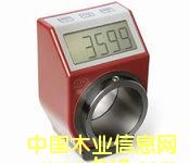 λ�Ɣ�(sh��)�@��