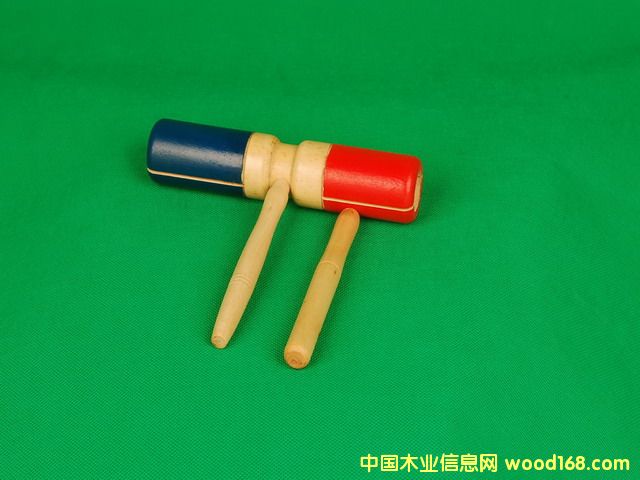 ���@��Ԕ����B