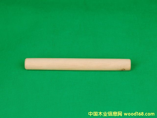 �@����Ԕ����B