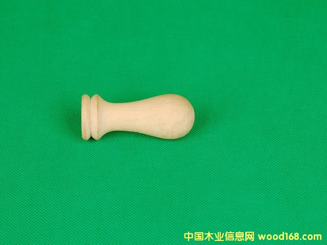 �A����Ԕ����B