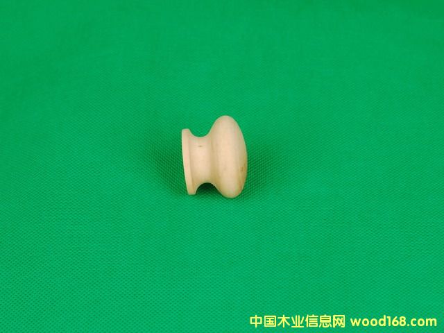 ���ֵ�Ԕ����B