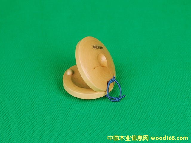 푰��Ԕ����B