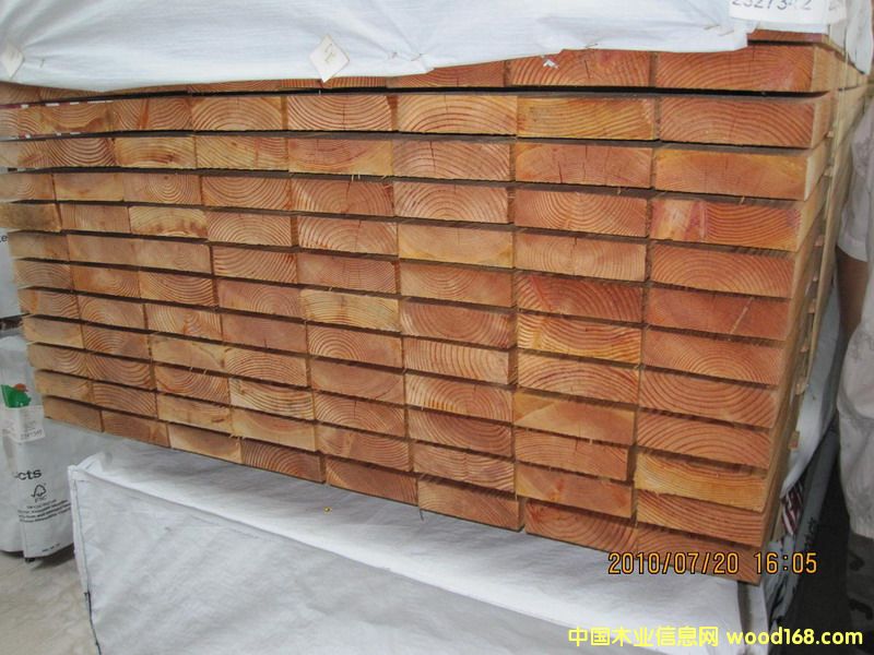 �����ɺ���ٹ��ĵ�Ԕ����B