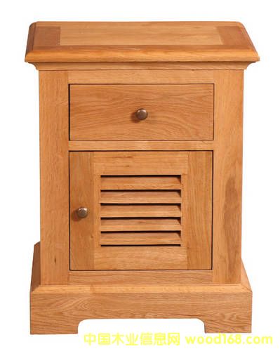 ��(sh��)ľ�Ҿߵ�Ԕ��(x��)��B