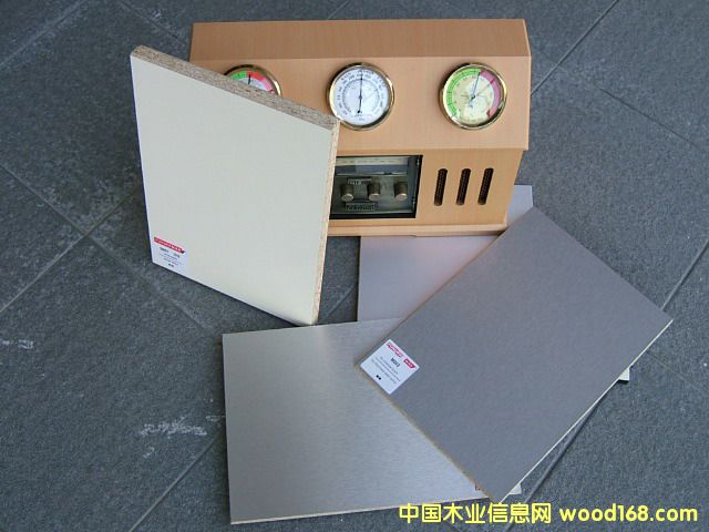 �����谷�p����