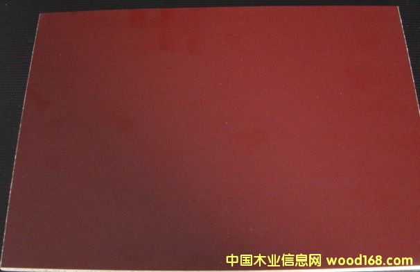 �����谷�ٻ���