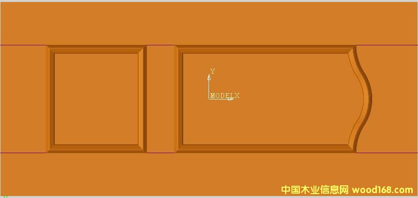 ���ۚ䰷�T��