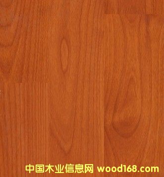 ��������Ҍ�ľ�ذ�