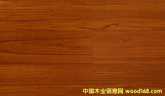 ��������(y��ng)̩�֌�ľ��(f��)�ϵذ����|(zh��)����(y��u)�����r�����