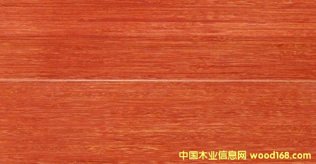 �{ɫ�l(w��i)�칩��(y��ng)�����t̴��ľ�ذ�