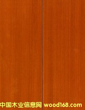 �{ɫ�l(w��i)���������(y��ng)��(y��u)�|(zh��)�S�|�� 