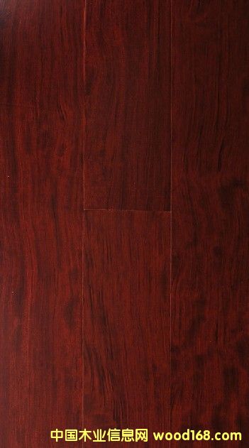 �{ɫ�l(w��i)�샞(y��u)�|(zh��)����ذ�,���^���� 