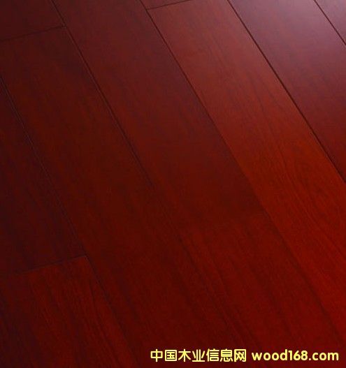 �{ɫ�l(w��i)���������(y��ng)��(y��u)�|(zh��)�t̴�㌍ľ��(f��)�ϵذ����r�񳬃�(y��u)��