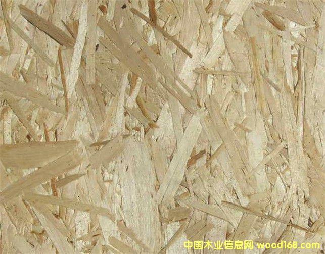 OSB(����Y(ji��)��(g��u)�ٻ��壩��Ԕ����B