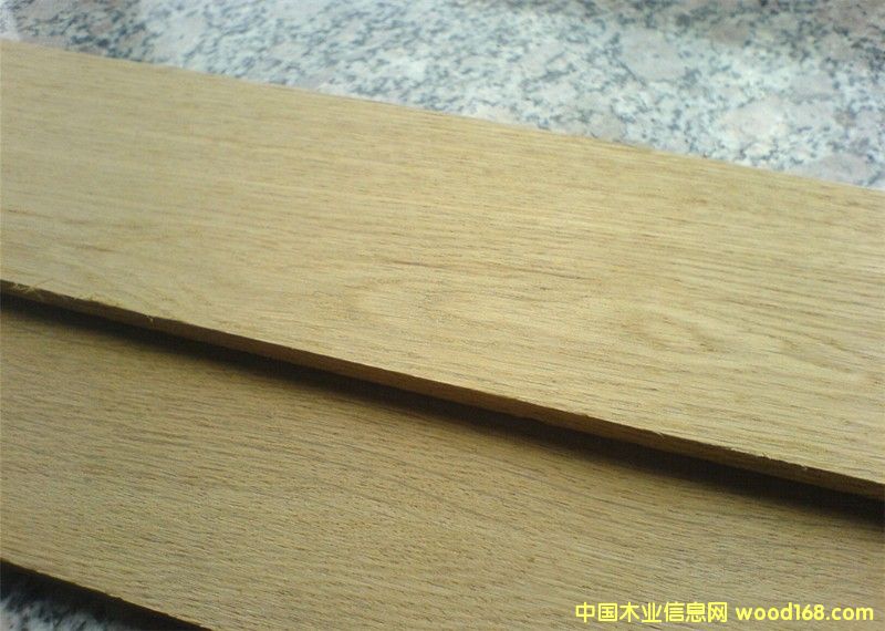 �ذ���壨��Ƭ����Ԕ����B