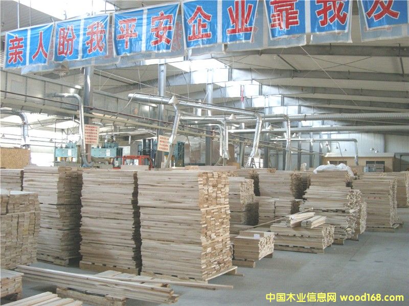 ���ɲ����ٹ�ĵ�Ԕ����B