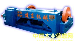 �o(w��)�����ЙC(j��)��Ԕ��(x��)��B