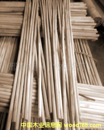 �߰����ϰ������ְ���Ԕ����B