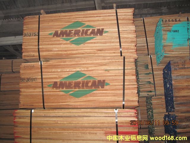 �c(di��n)���鿴������ķŴ�DƬ